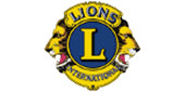 Lions Club