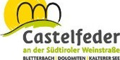 Castelfeder